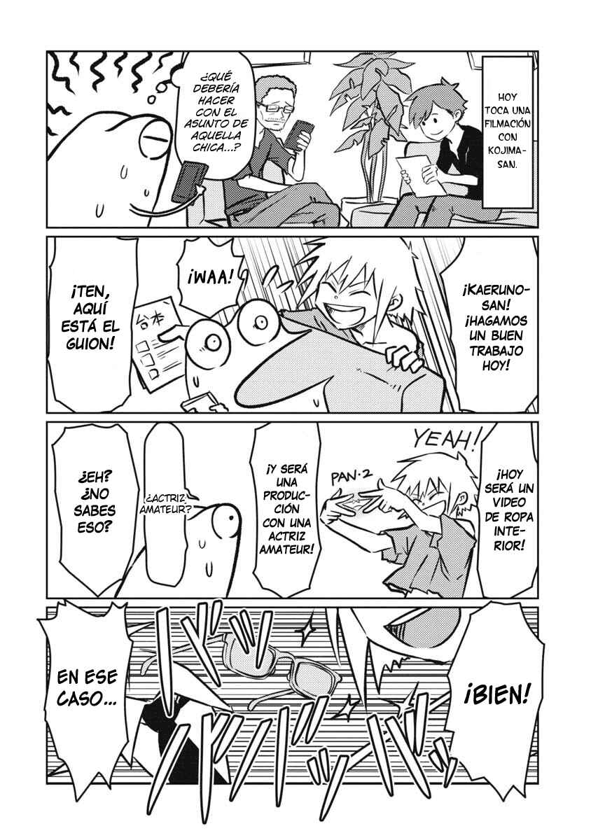 Chapter 18 - Page 2