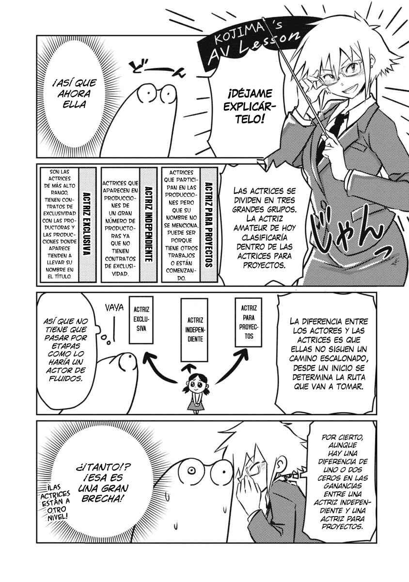 Chapter 18 - Page 3