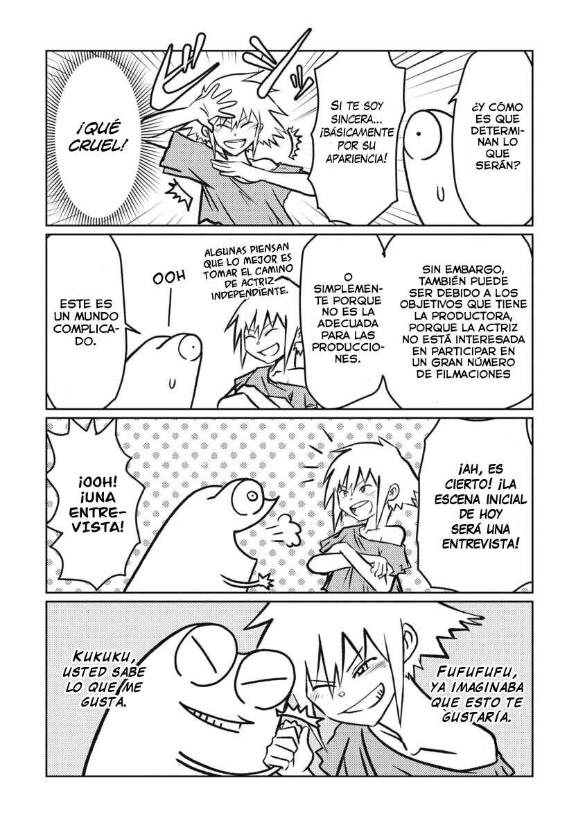 Chapter 18 - Page 4