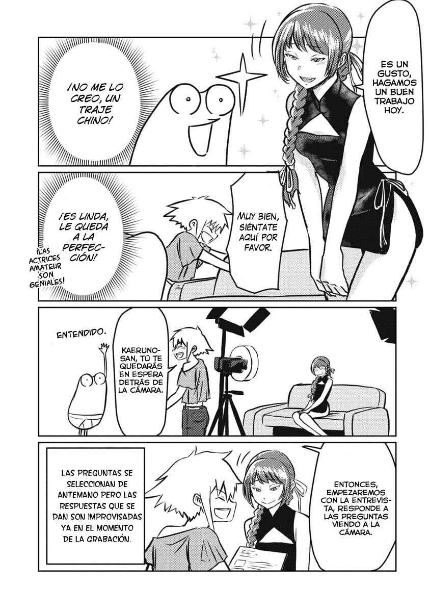 Chapter 18 - Page 5