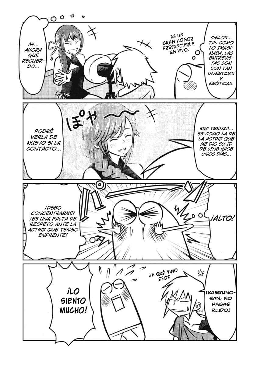Chapter 18 - Page 7