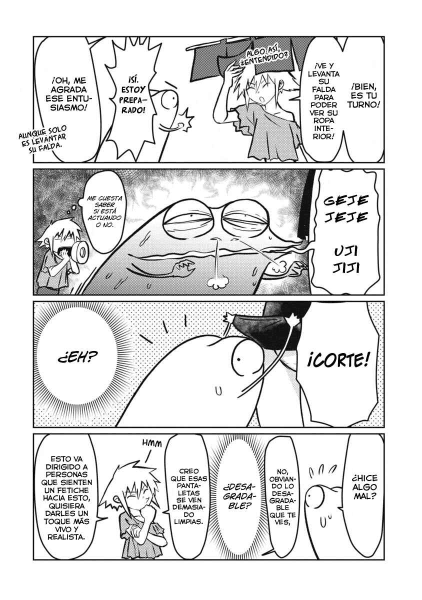 Chapter 18 - Page 8