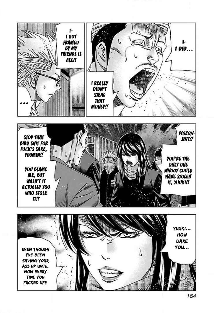 Chapter 43 - Page 6