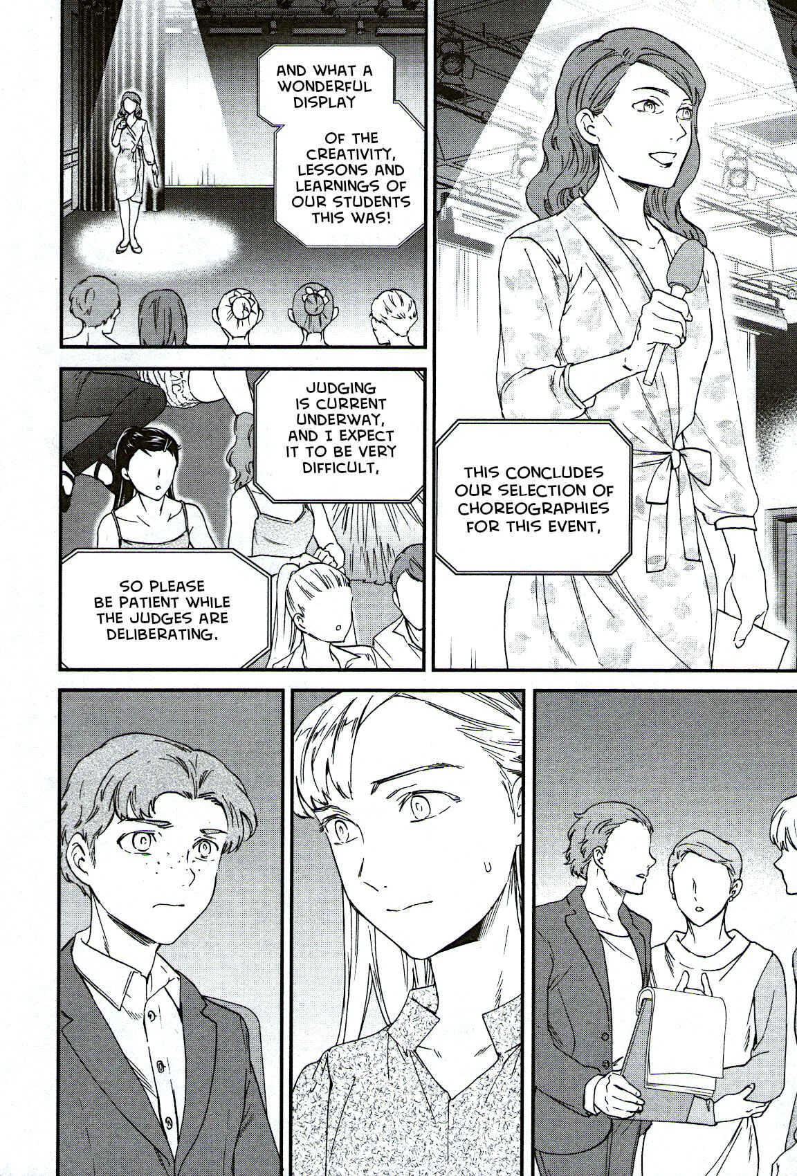 Chapter 94 - Page 10