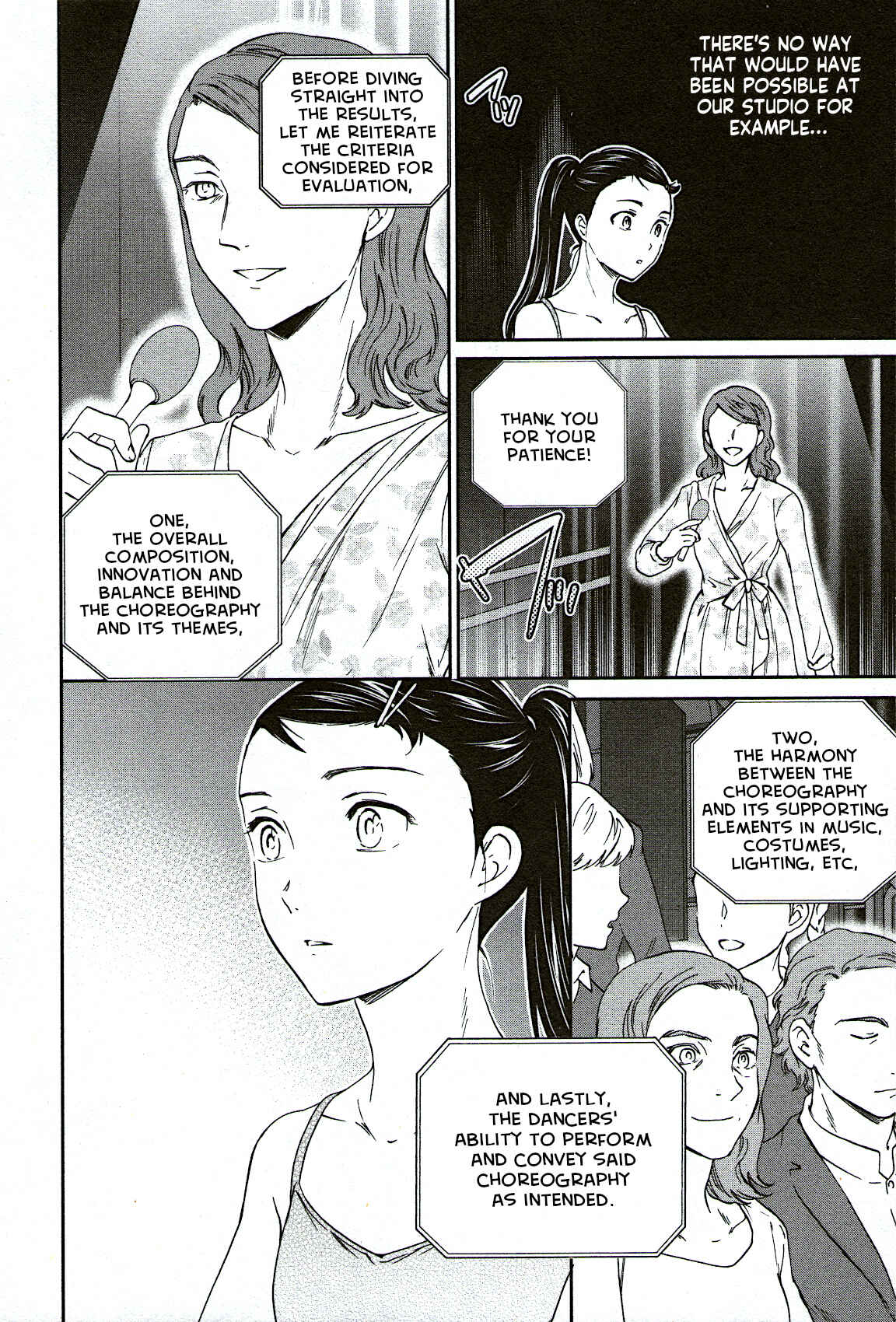 Chapter 94 - Page 12