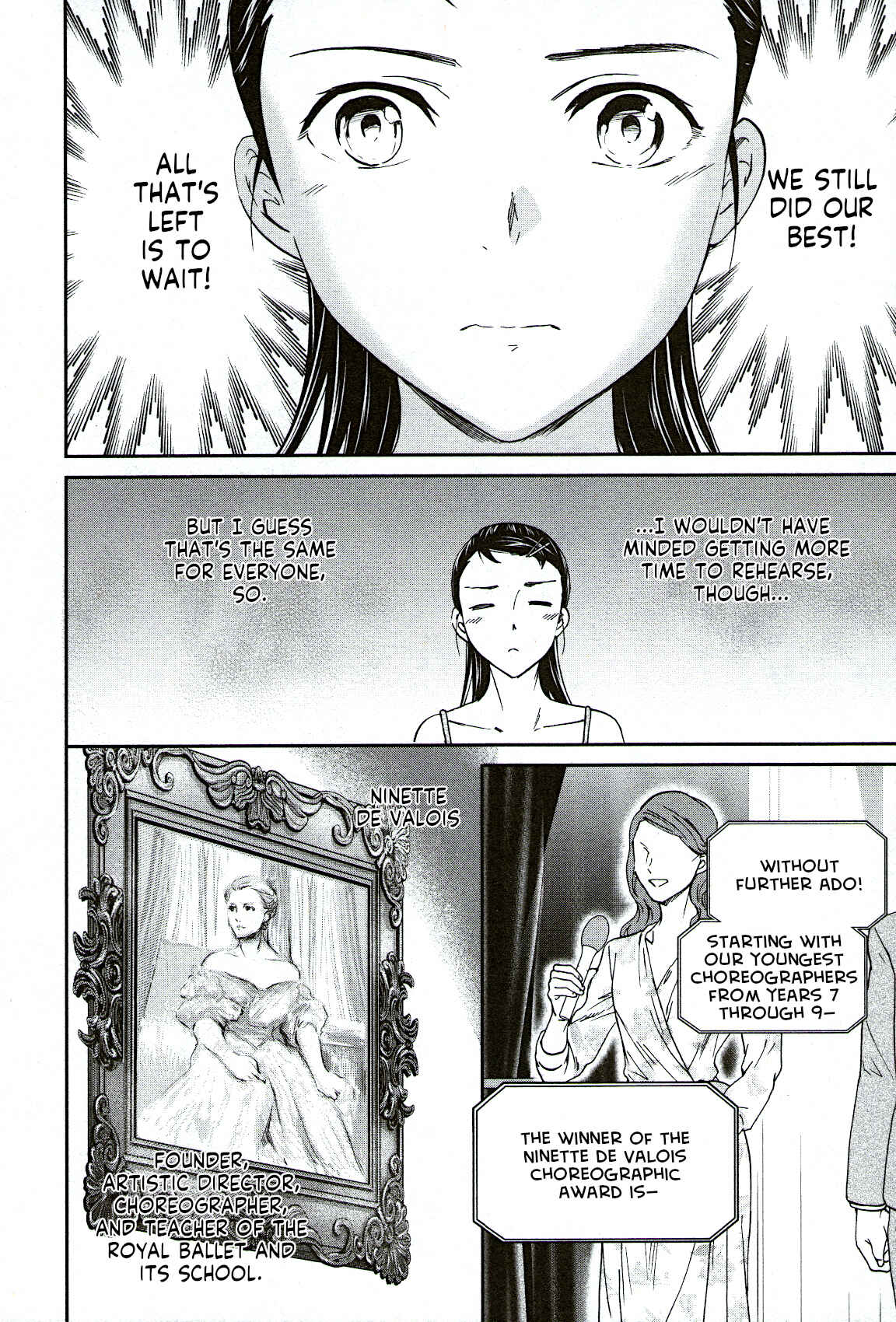 Chapter 94 - Page 14