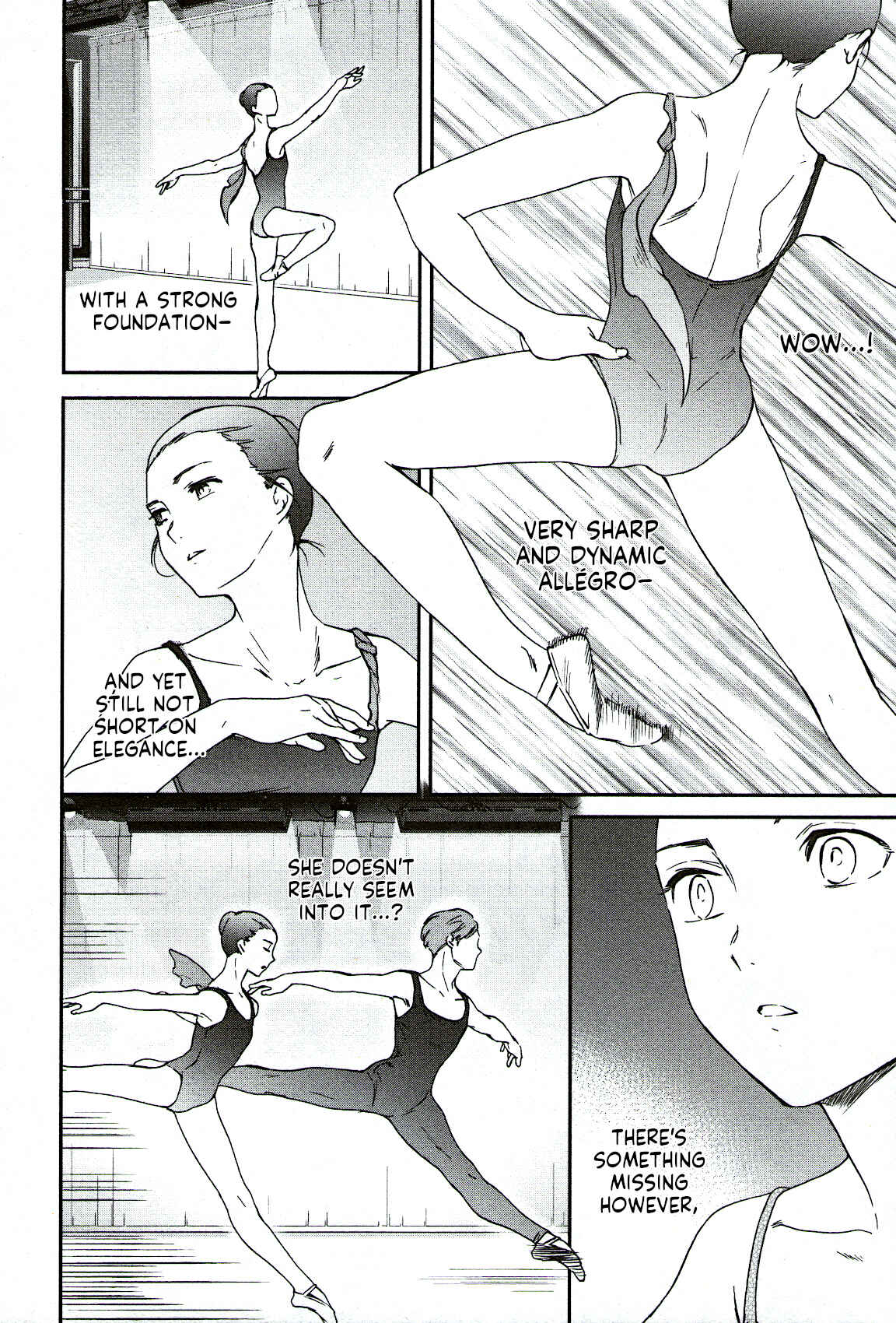 Chapter 94 - Page 8