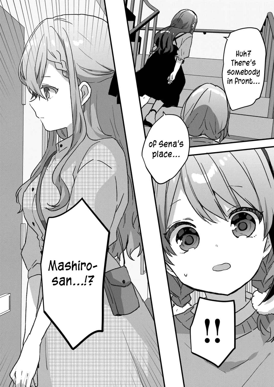 Chapter 51 - Page 1