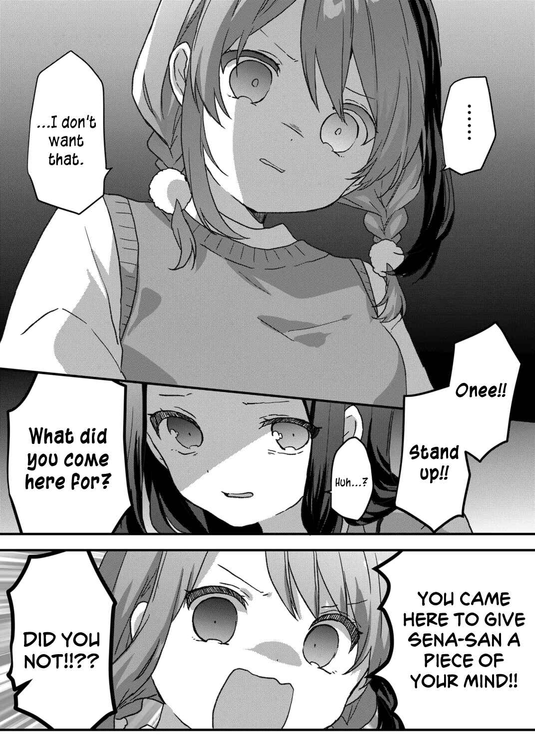 Chapter 51 - Page 11