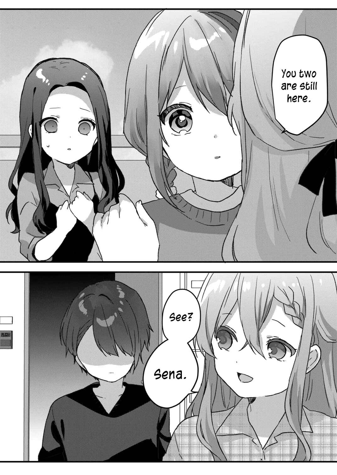 Chapter 51 - Page 14
