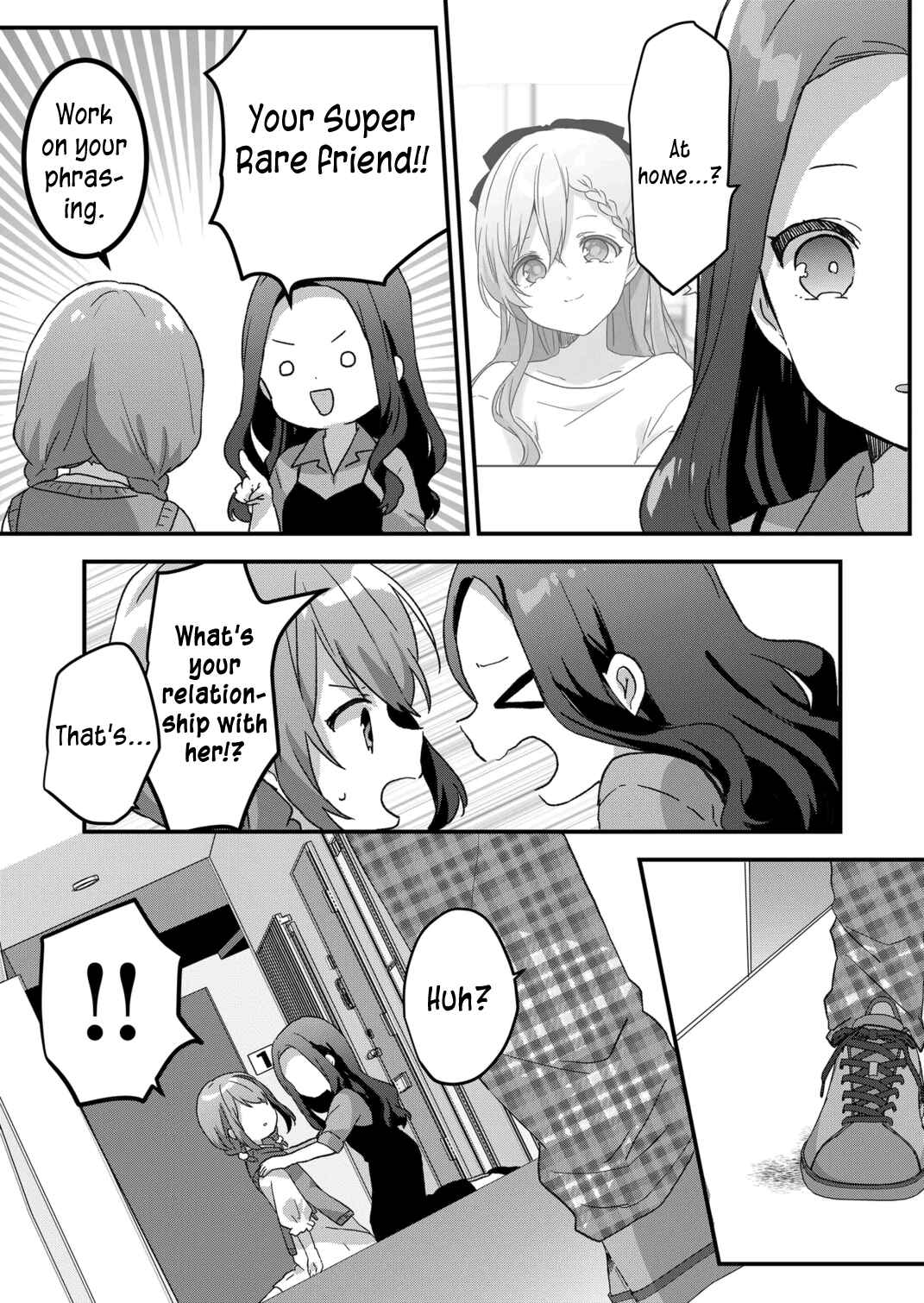 Chapter 51 - Page 4