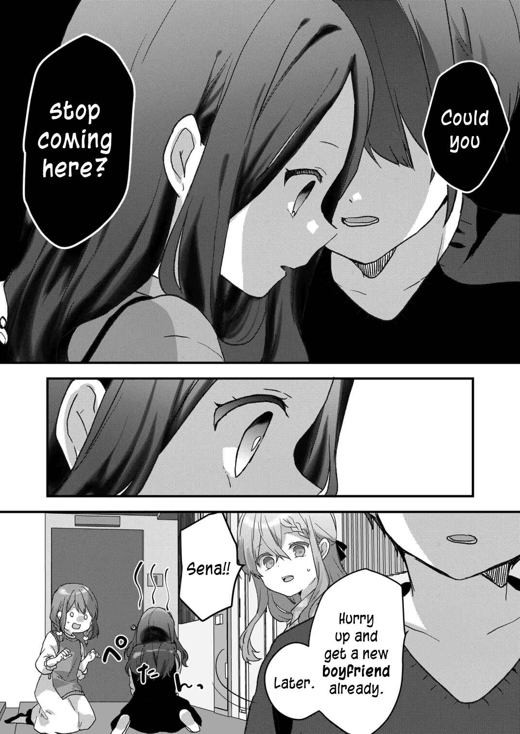 Chapter 51 - Page 7