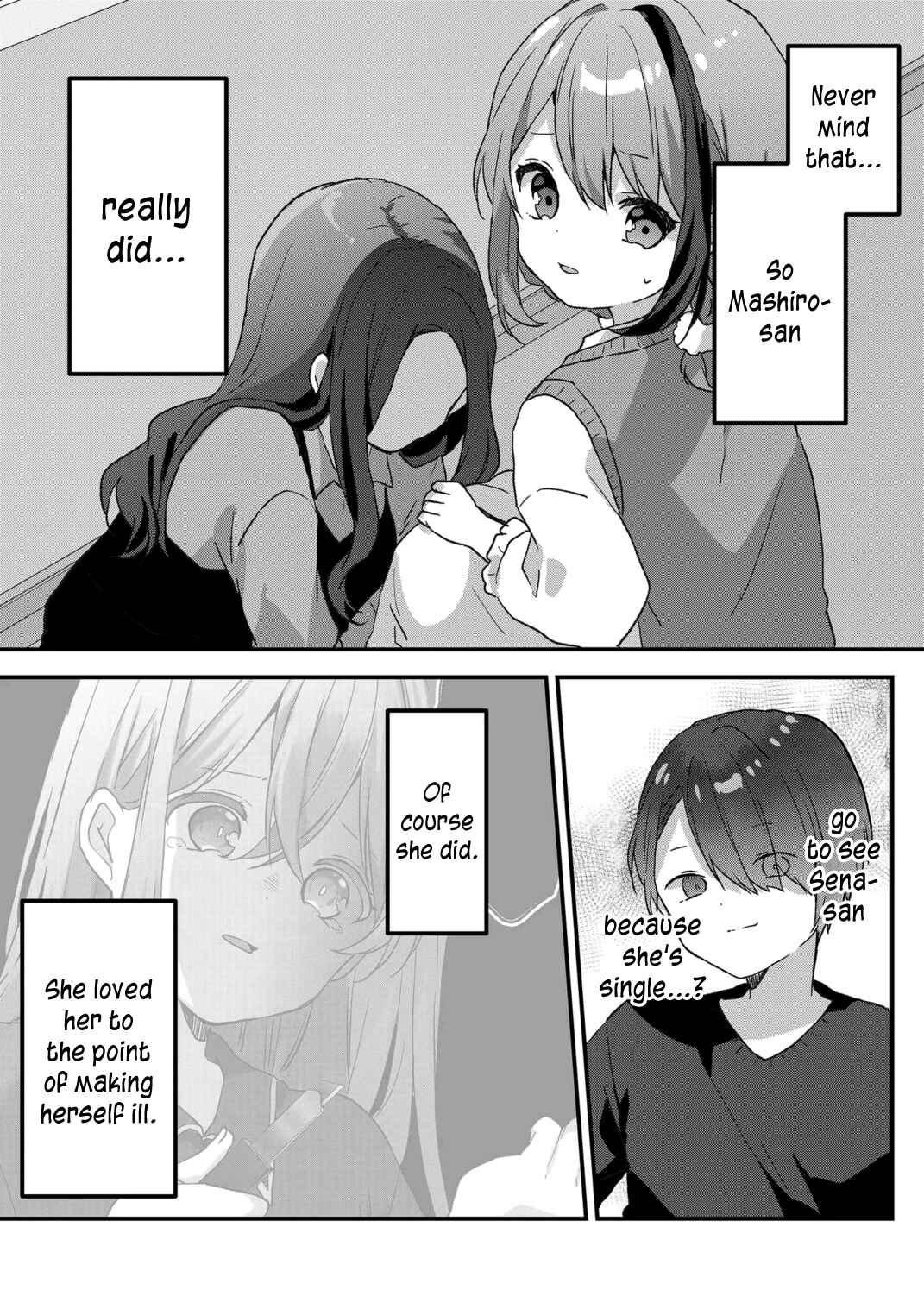 Chapter 51 - Page 9