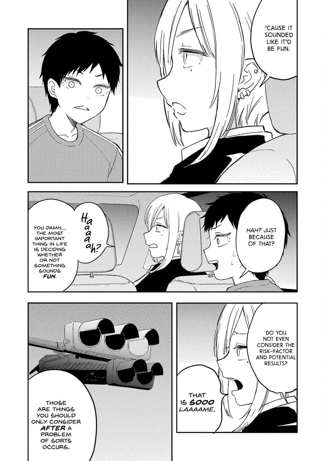 Chapter 10 - Page 12