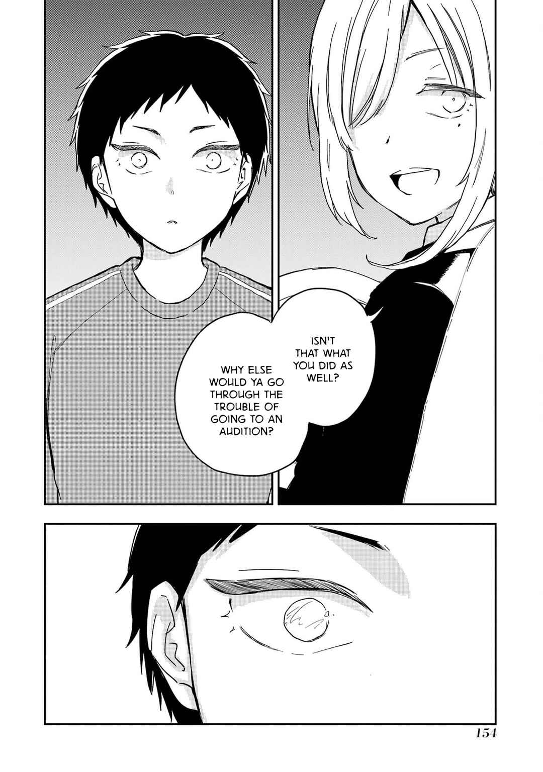 Chapter 10 - Page 13