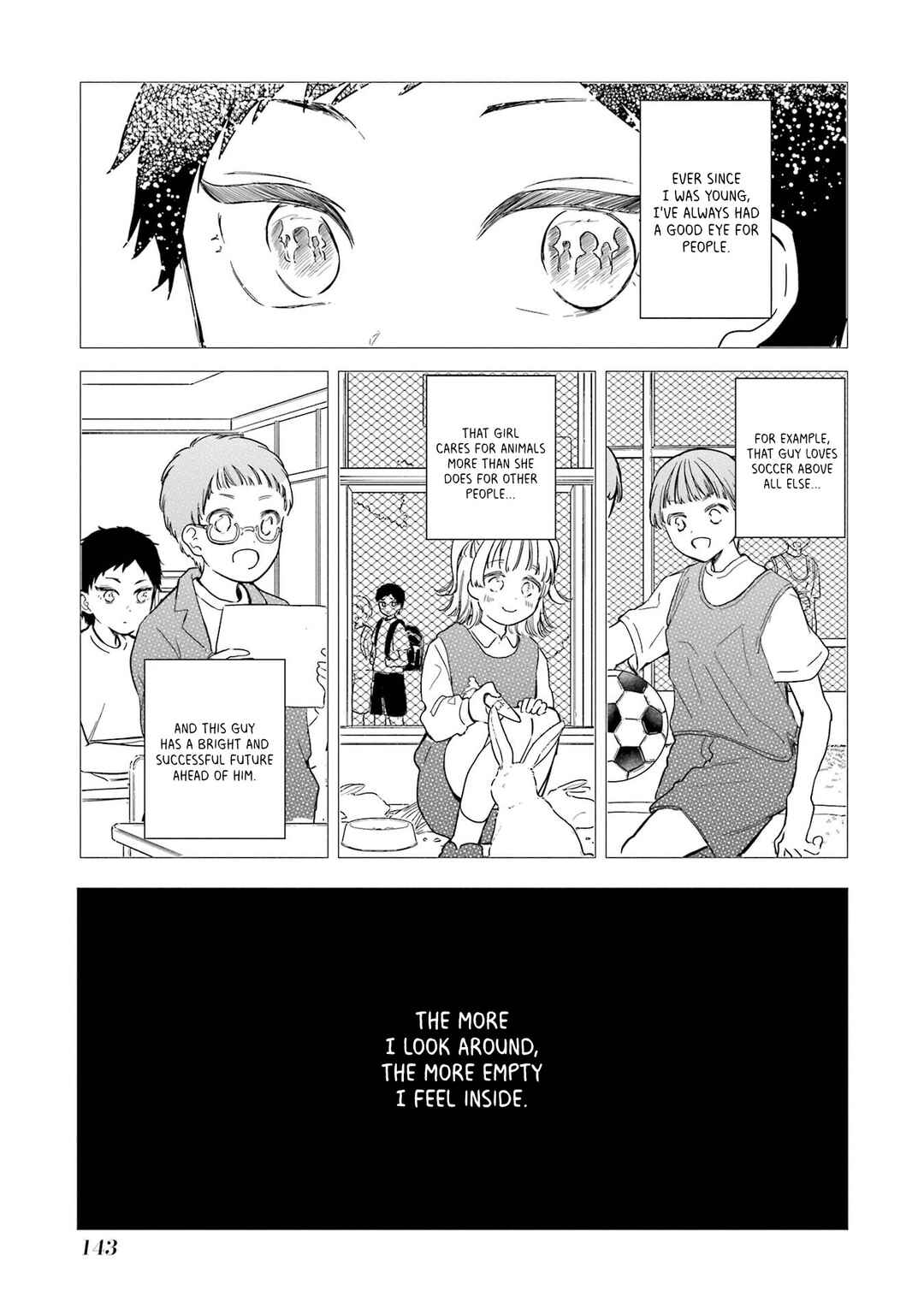 Chapter 10 - Page 2