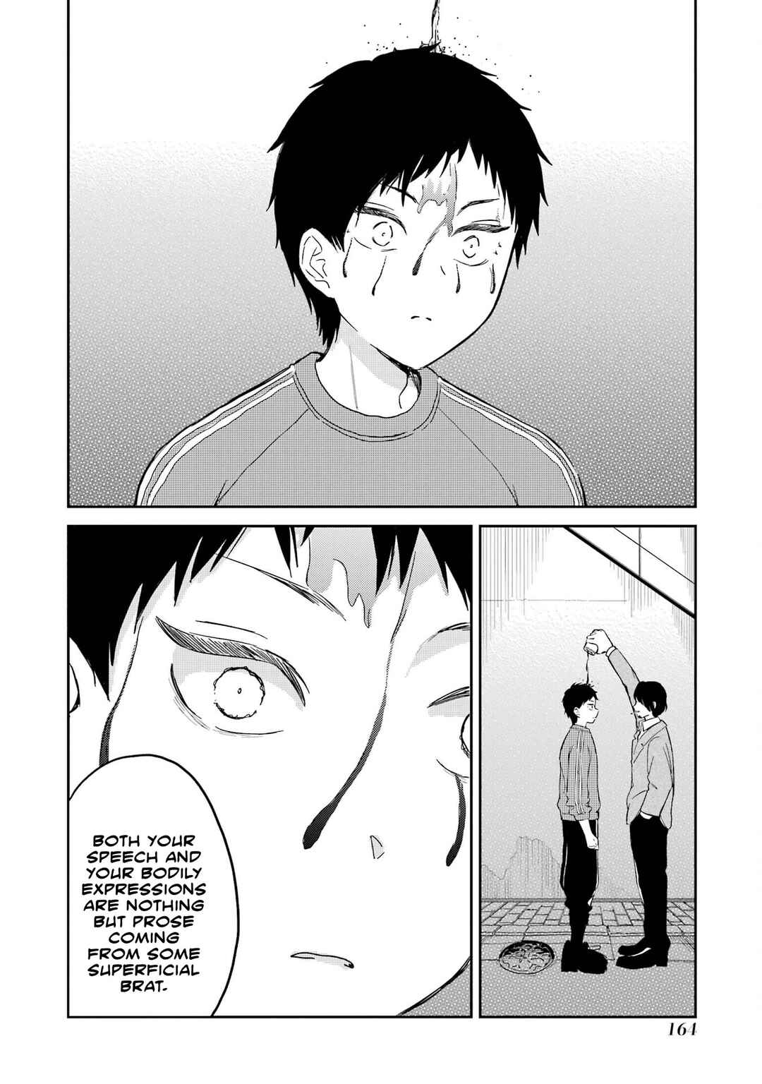 Chapter 10 - Page 23