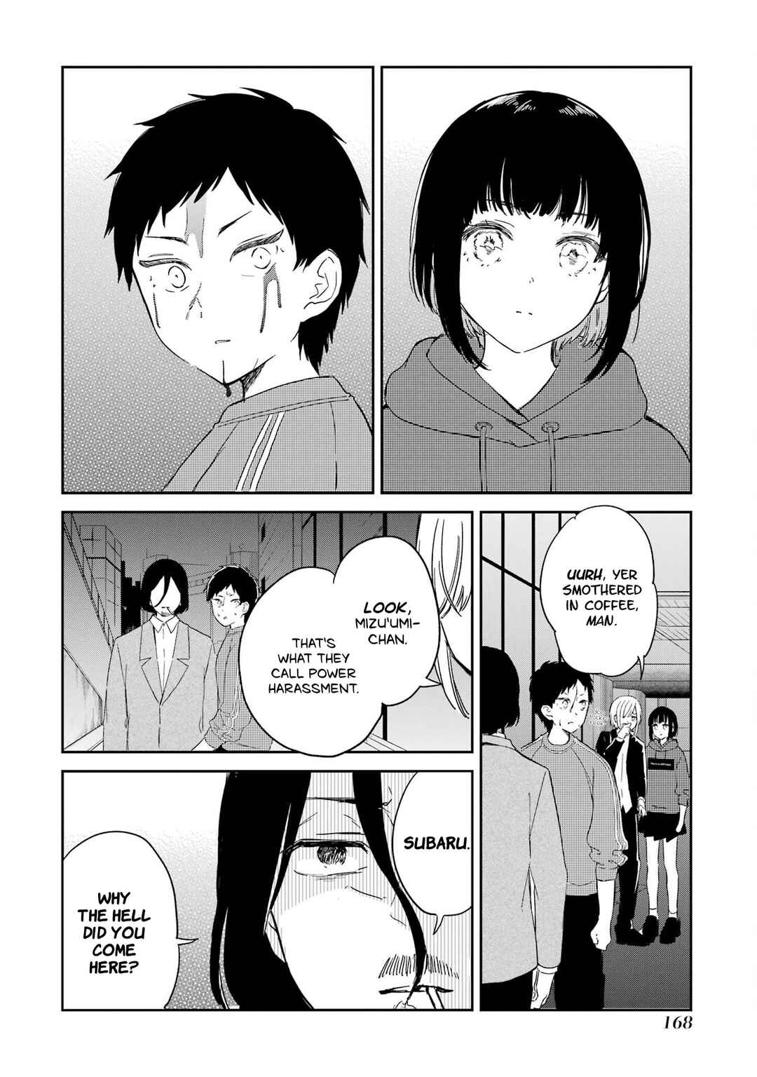 Chapter 10 - Page 27