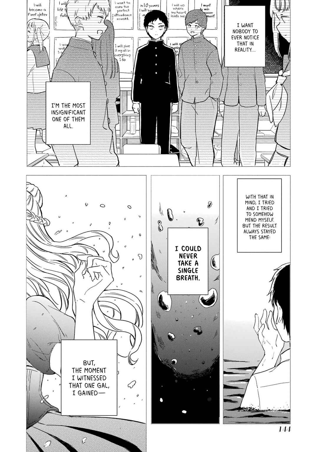 Chapter 10 - Page 3