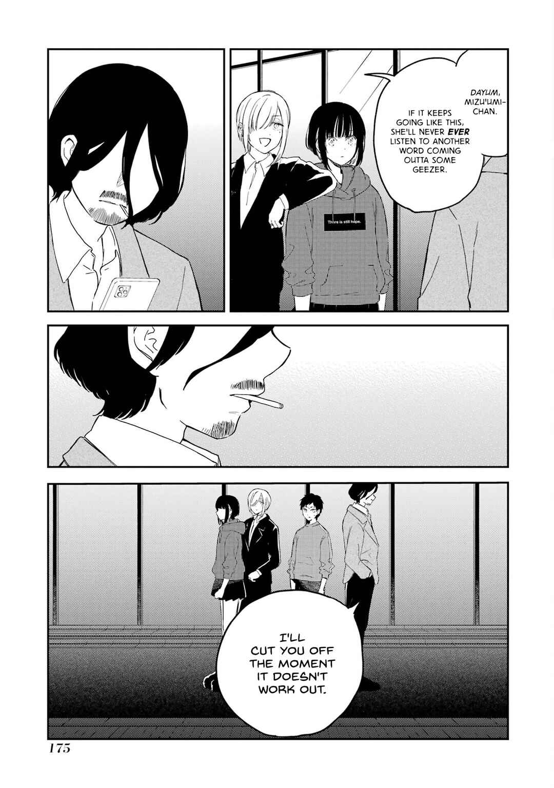 Chapter 10 - Page 33