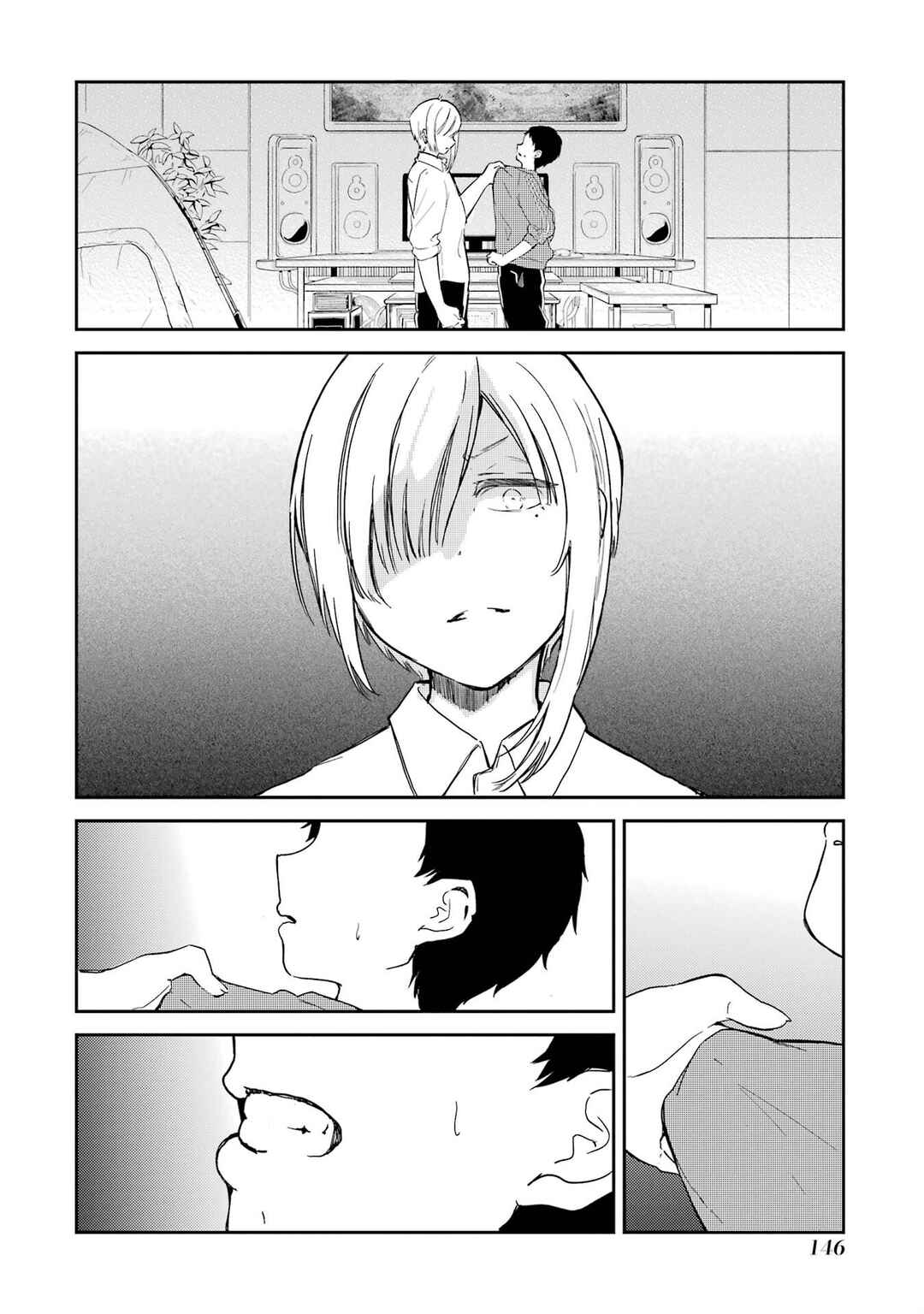 Chapter 10 - Page 5
