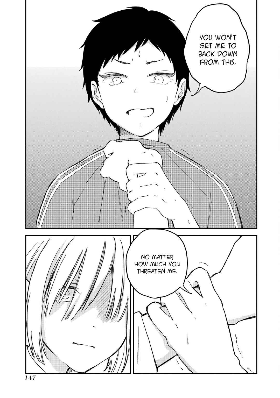 Chapter 10 - Page 6