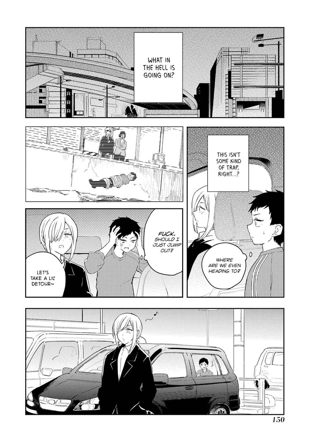 Chapter 10 - Page 9