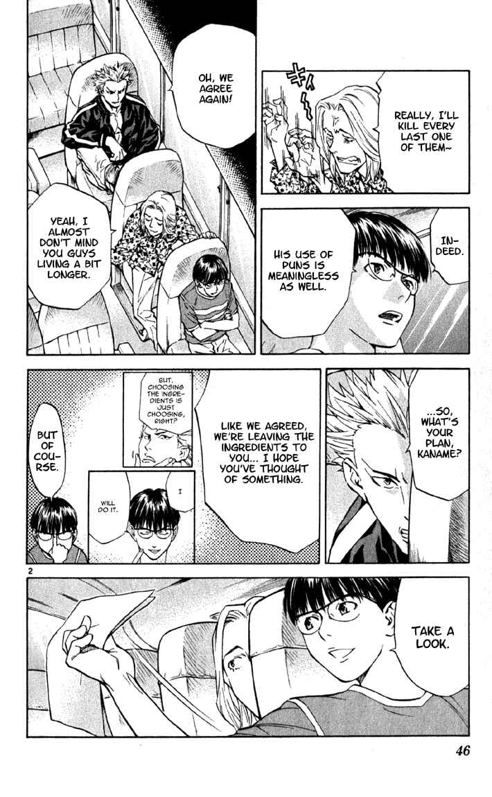 Chapter 136 - Page 2