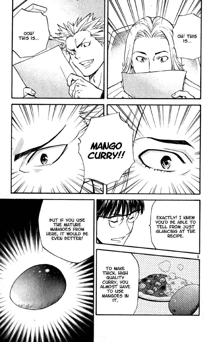 Chapter 136 - Page 3