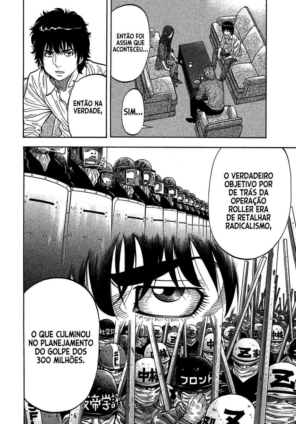 Chapter 109 - Page 11