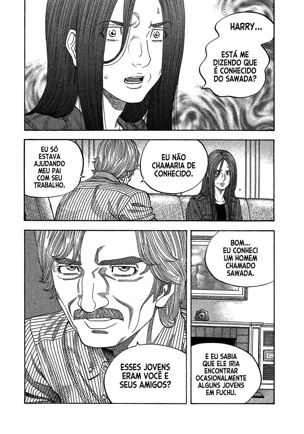 Chapter 109 - Page 5
