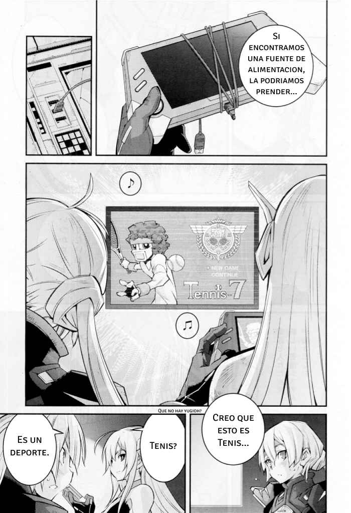 Chapter 13 - Page 11
