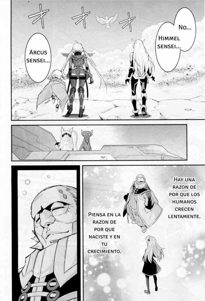 Chapter 13 - Page 24