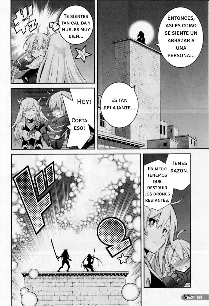 Chapter 13 - Page 4