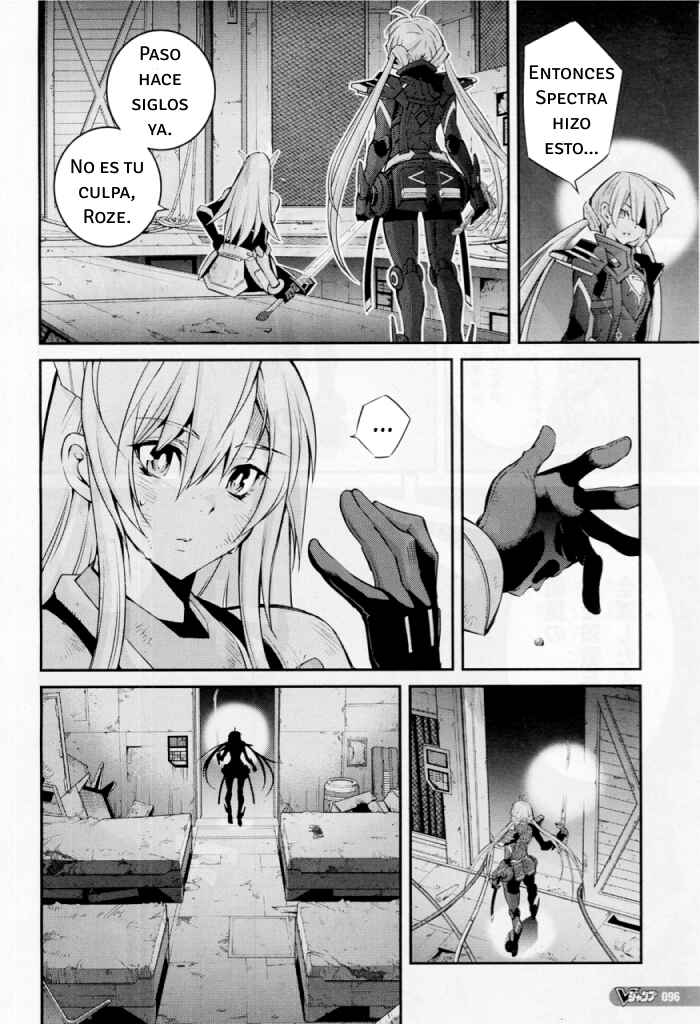 Chapter 13 - Page 8