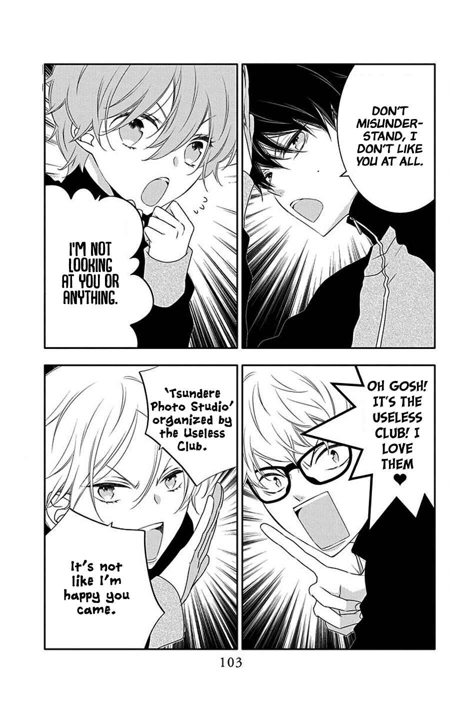 Chapter 4 - Page 3