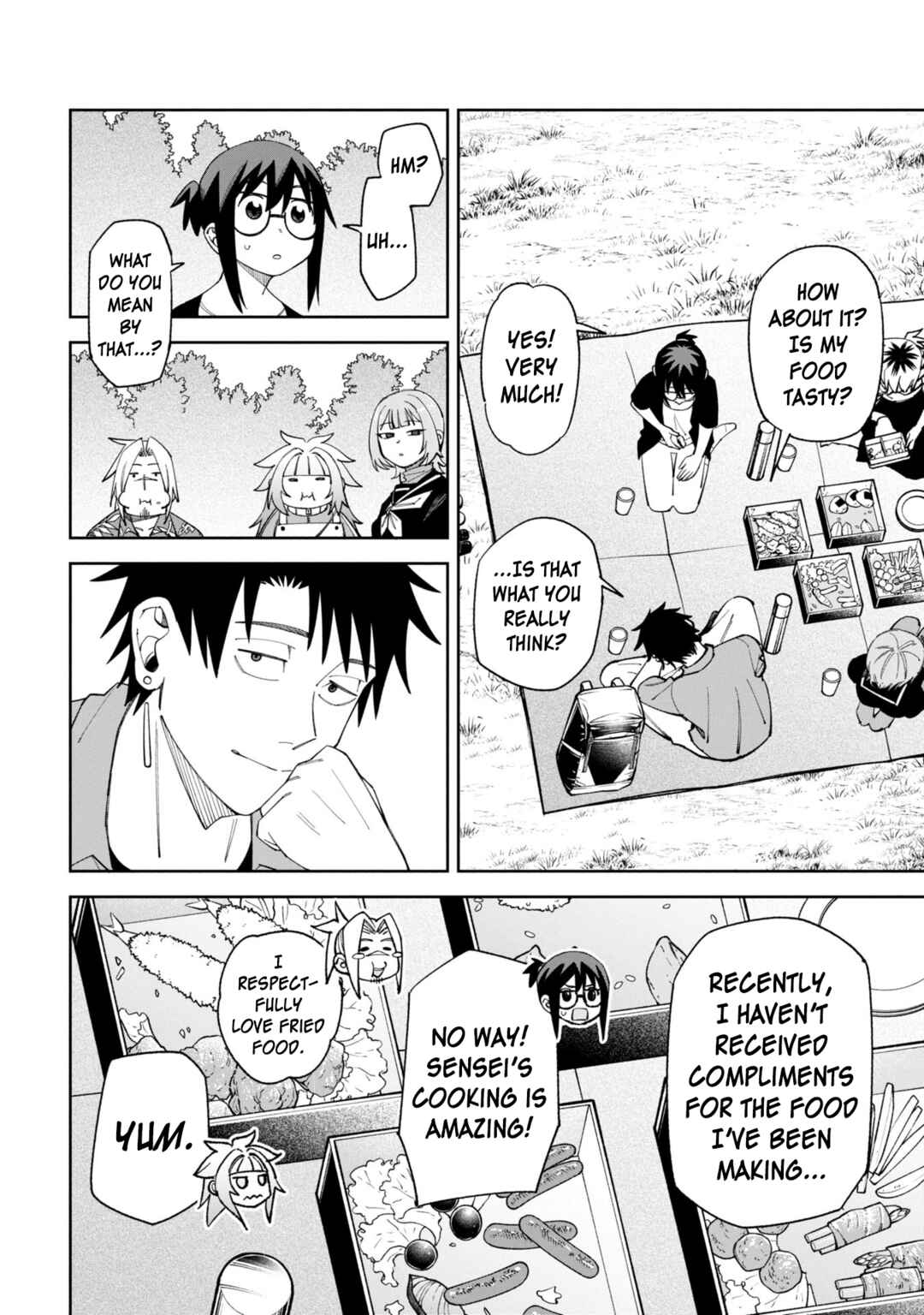 Chapter 51 - Page 12