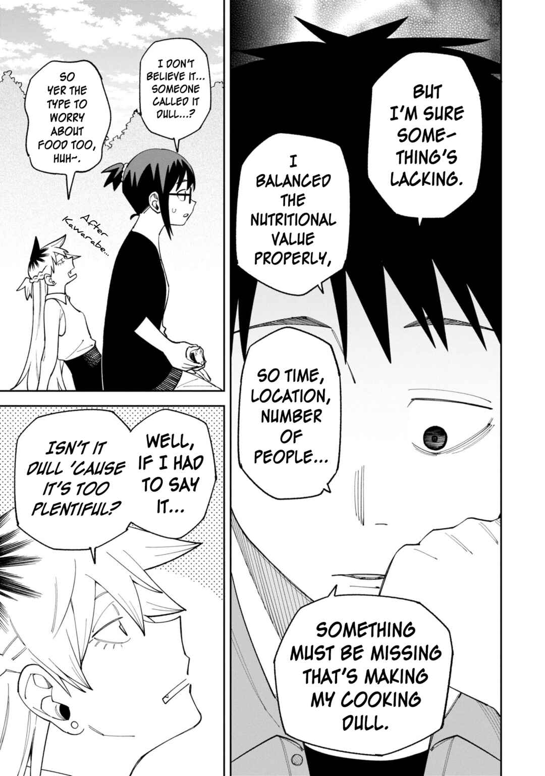 Chapter 51 - Page 13
