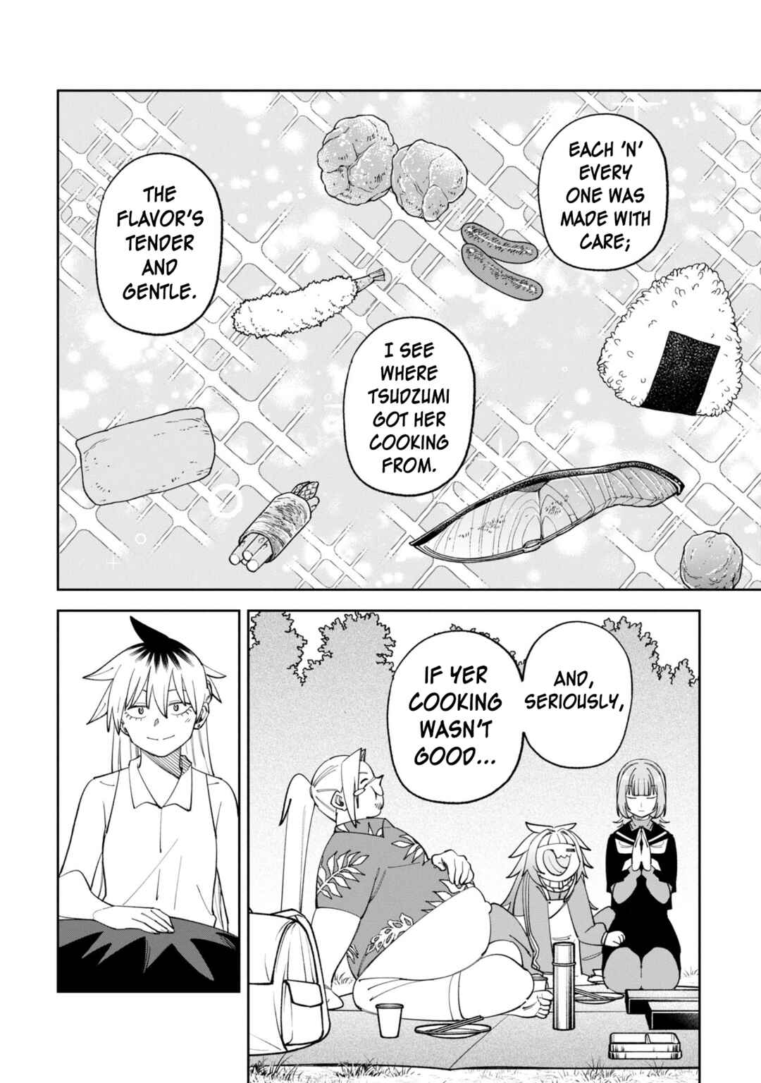 Chapter 51 - Page 16