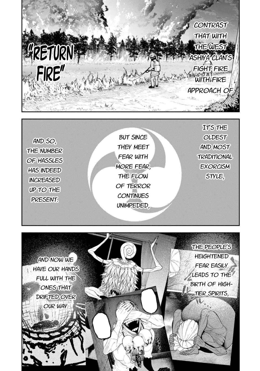 Chapter 51 - Page 3