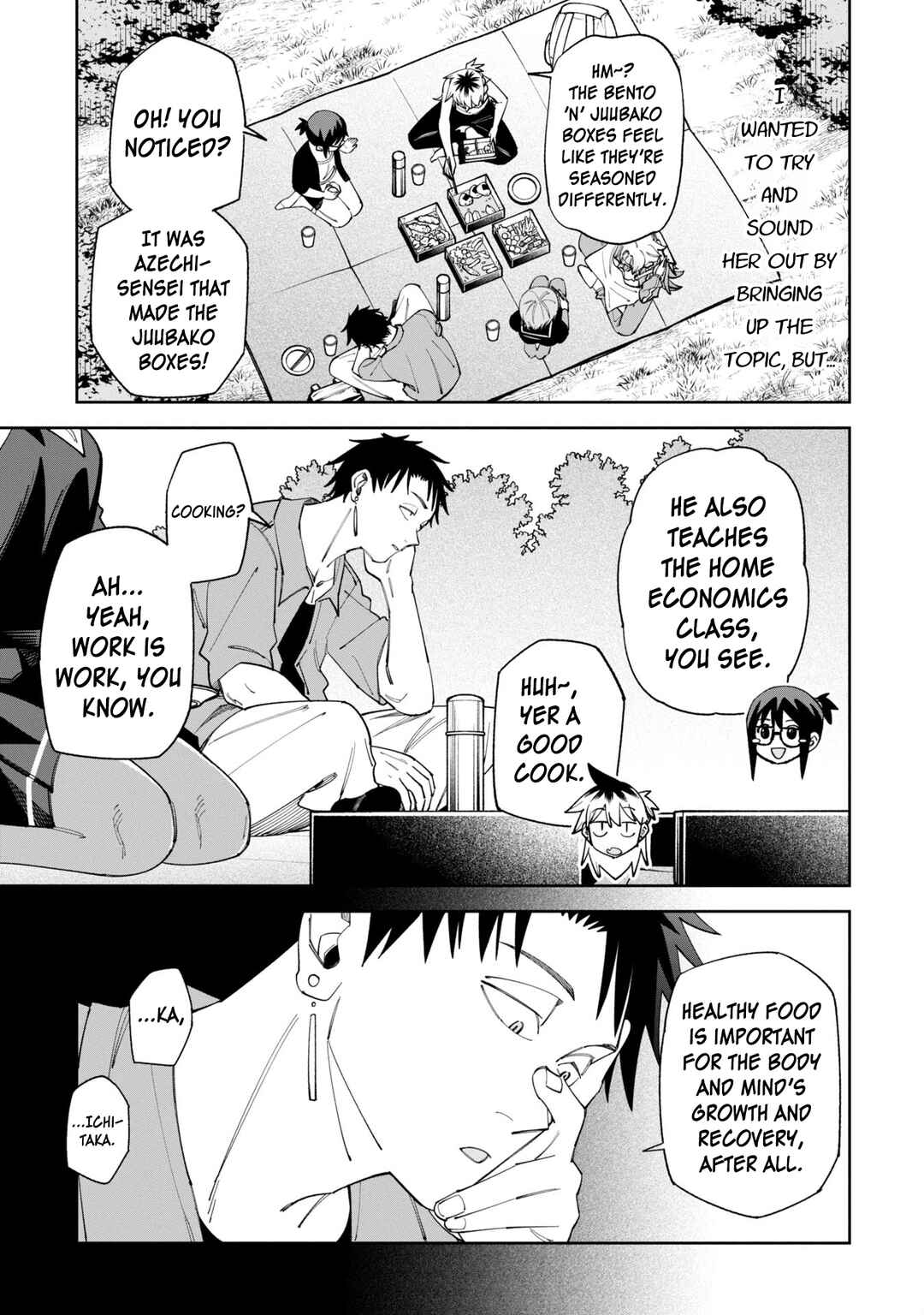 Chapter 51 - Page 9