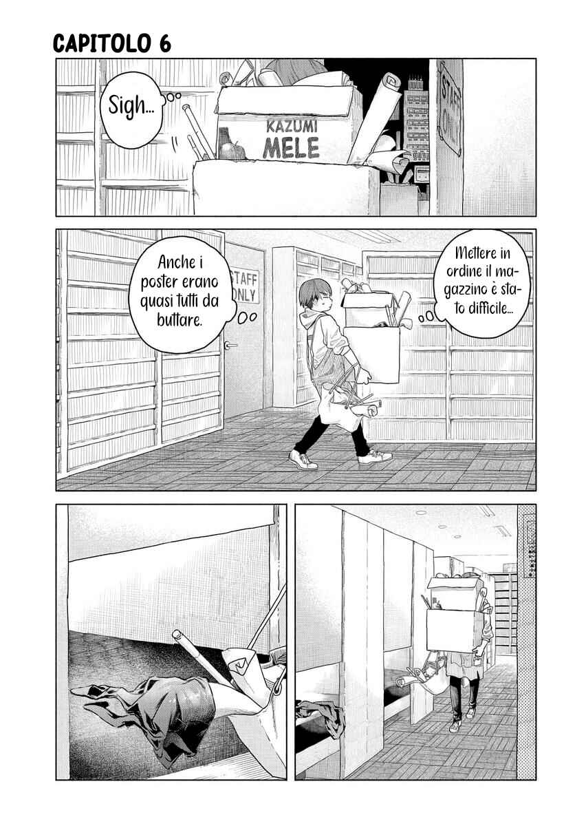 Chapter 6 - Page 1