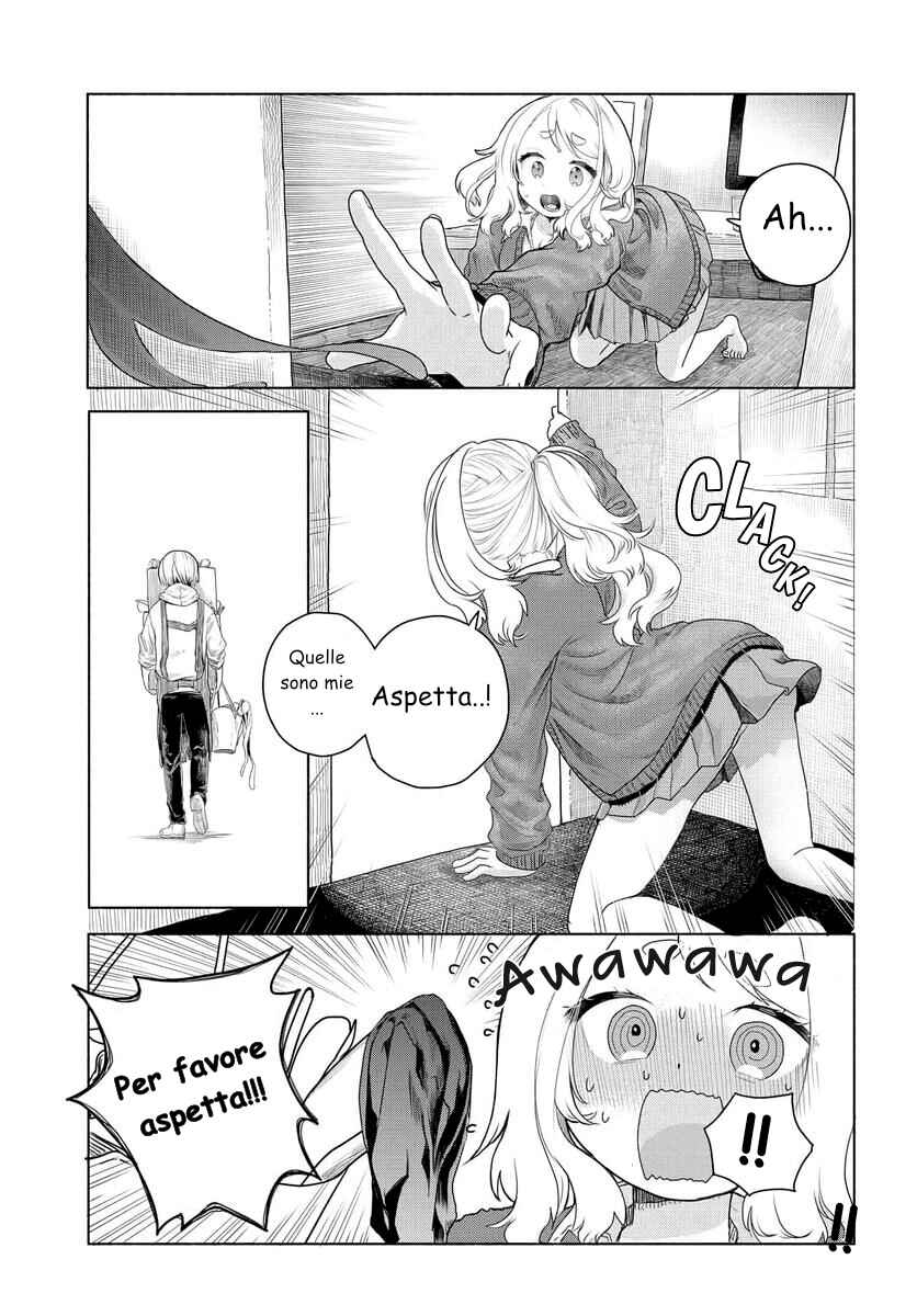 Chapter 6 - Page 3