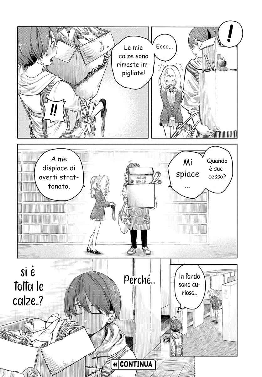 Chapter 6 - Page 4