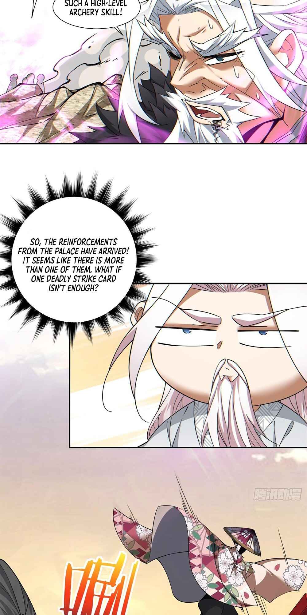 Chapter 96 - Page 10