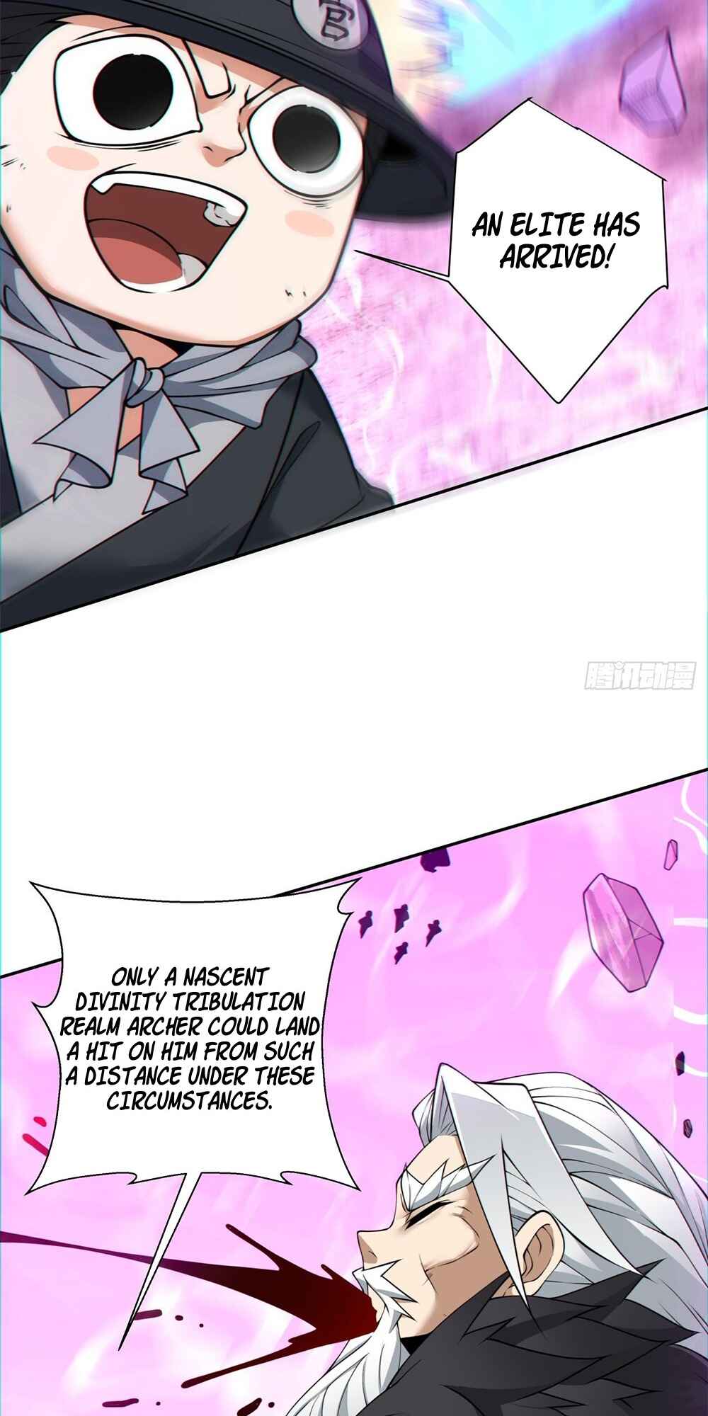 Chapter 96 - Page 4