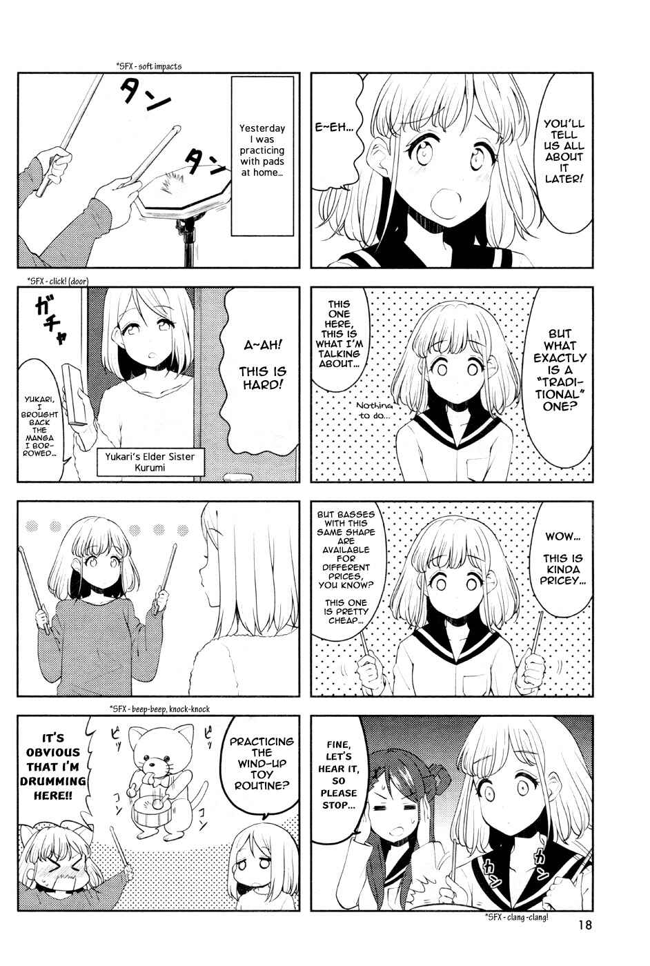 Chapter 4 - Page 2