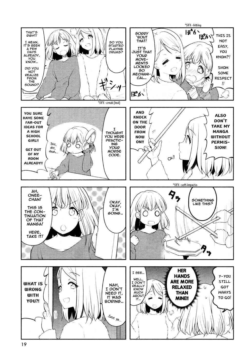 Chapter 4 - Page 3