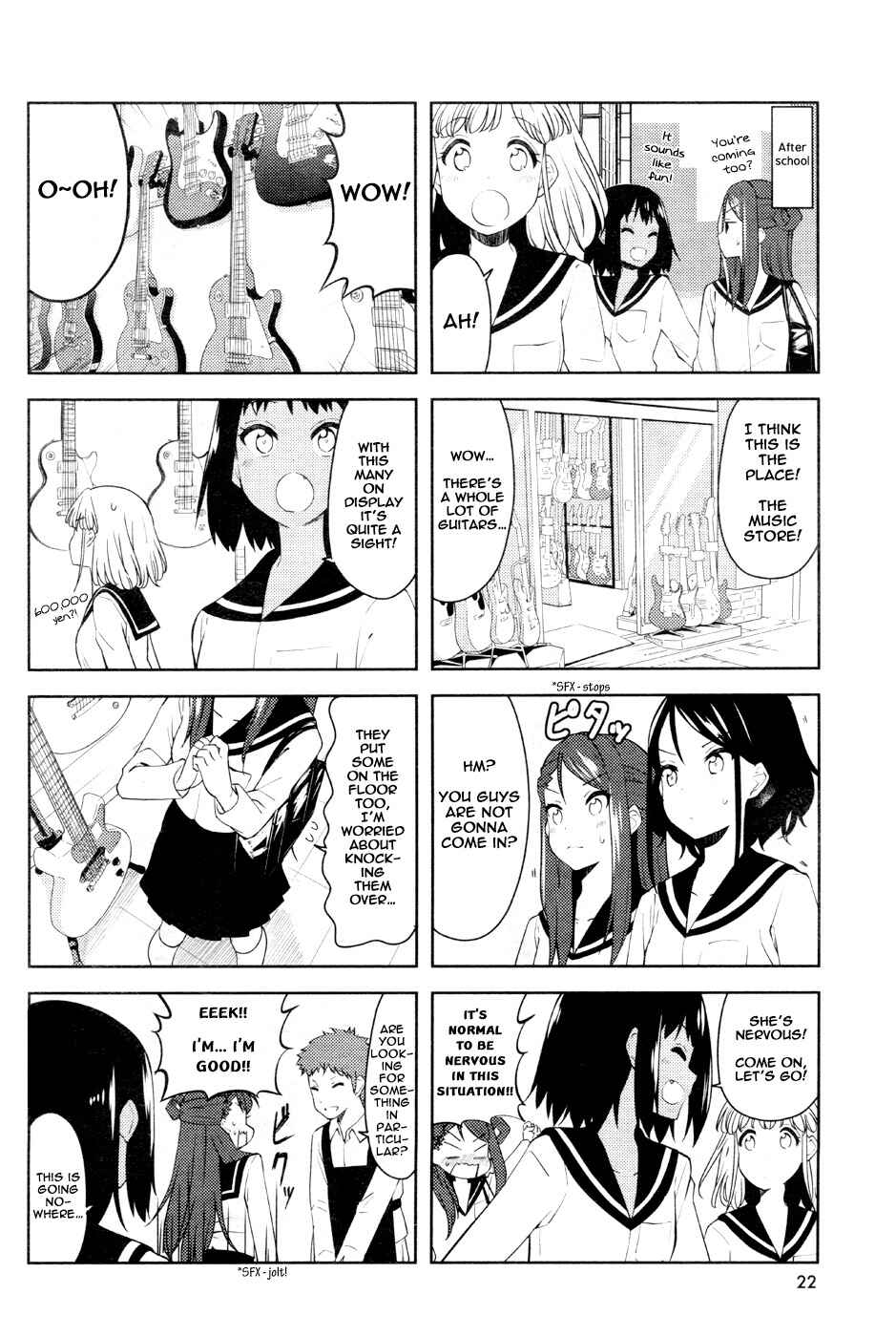 Chapter 4 - Page 6
