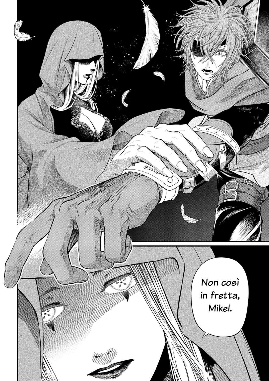Chapter 42 - Page 10